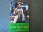 Jan peter balkenende aan de kiezer, Boeken, Ophalen of Verzenden, Zo goed als nieuw