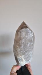 Rookkwarts, Ophalen of Verzenden, Mineraal