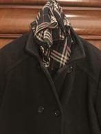 Schitterende jas van het originele merk Milo GRIJS! Maat 46, Kleding | Dames, Jasjes, Kostuums en Pakken, Maat 46/48 (XL) of groter