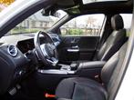 Mercedes-Benz GLB 250 4MATIC Premium | Apple Carplay | Camer, Auto's, Mercedes-Benz, Origineel Nederlands, Te koop, 1570 kg, 5 stoelen