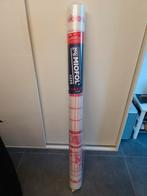 Miofol Dampremmende Folie - 37,5 m2, Minder dan 4 cm, Nieuw, Ophalen of Verzenden, 15 m² of meer