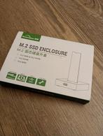 BleuEndless dockingstation, Ophalen of Verzenden, Nieuw, Docking station