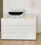 Bensen BRIX 100 - Dressoir met 3 lades, Ophalen, Overige materialen, 50 tot 100 cm, Zo goed als nieuw