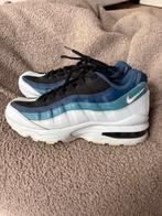 Nike Air Max 95 Reverse Stash Sneakers schoenen Nikies 37.5, Kleding | Dames, Schoenen, Blauw, Nike, Ophalen of Verzenden, Sneakers of Gympen