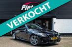 BMW 5-serie Touring 535i M-Pakket PANO 360 HUD ALLE OPTIES!, Automaat, Euro 5, Achterwielaandrijving, Gebruikt
