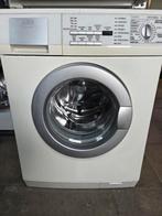 AEG  wasmachine 1600toeren, Witgoed en Apparatuur, Ophalen, Gebruikt, 85 tot 90 cm, 1200 tot 1600 toeren