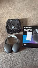 Skullcandy Crusher Evo met doos, Audio, Tv en Foto, Koptelefoons, Gebruikt, Bluetooth, Ophalen of Verzenden, Skullcandy