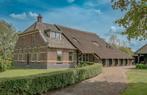 Volledig 4 pers Vakantiehuis Giethoorn, Nijeveen Drenthe, 2 slaapkamers, Landelijk, Drenthe, Boerderij of Cottage