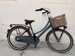 Nette Cortina U4 Transportfiets - Zo goed als nieuw 24 inch, Ophalen of Verzenden, Zo goed als nieuw, 24 inch
