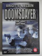 Doomsdayer (2000), Vanaf 16 jaar, Ophalen of Verzenden, Zo goed als nieuw, Actie