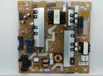 Powerboard Samsung UE49NU7179U BN44-00932C L55E6_NHS, Verzenden, Zo goed als nieuw