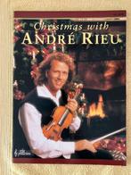 Bladmuziek Christmas with André Rieu, Ophalen, Overige genres, Zo goed als nieuw, Piano