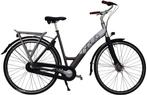 Damesfiets Altra Novigator 28"/56cm/3ver - Garantie/Levering, Fietsen en Brommers, Overige merken, 9713 Bv Groningen, Gebruikt