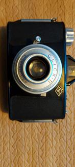 Agfa Click-11, Ophalen, Compact, Overige Merken
