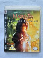 NARNIA prince caspian, 1 speler, Ophalen of Verzenden, Gebruikt, Vanaf 18 jaar