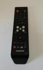 SAMSUNG Afstandsbediening ( TV / STB / TV-Radio ), Ophalen of Verzenden, Zo goed als nieuw, Origineel, Receiver of Versterker