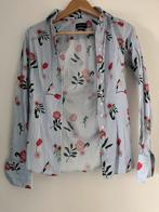 Cavallaro Napoli blouse maat 32, Overige kleuren, Cavallaro Napoli, Ophalen of Verzenden, Zo goed als nieuw