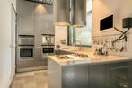 Exclusieve italiaanse Valcucine keuken, Huis en Inrichting, Keuken | Complete keukens, U-keuken, Ophalen of Verzenden, Greeploos