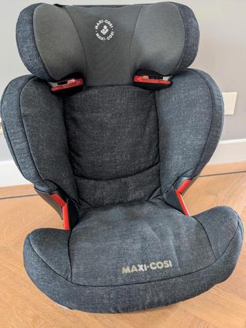 Maxi Cosi Rodifix beschikbaar voor biedingen