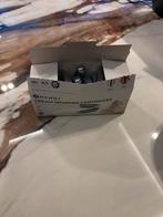 46x Slagroompatronen - Hendi Cream Whipper Cartridges, Ophalen of Verzenden