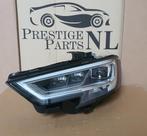 Koplamp Audi A3 8V Facelift Voll LED Links 8V0941033C, Gebruikt, Ophalen of Verzenden