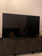 PHILIPS 4K Smart TV 58’ inch, Ophalen, Philips, Gebruikt, 50 Hz