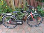 Batavus Dragon 24#, Fietsen en Brommers, Ophalen, Handrem, Batavus., Gebruikt