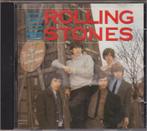 The Rolling Stones - More Rolling Stones., Cd's en Dvd's, Cd's | Rock, Ophalen of Verzenden, Gebruikt