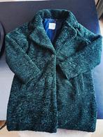 Rino pelle winterjas, Kleding | Dames, Jassen | Winter, Ophalen of Verzenden, Zo goed als nieuw, Maat 38/40 (M)