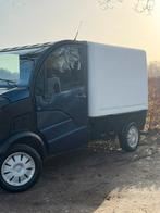 Aixam | D-TRUCK | GOEDE STAAT! | KOOPJE |  XXL | Brommobiel, Overige merken, Gebruikt, Ophalen of Verzenden, 16 km/u of meer