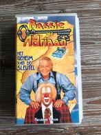 Bassie en Adriaan, Ophalen of Verzenden, Zo goed als nieuw