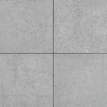 Cera2line reef stone grey 60x60x2 beschikbaar voor biedingen