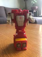 Quickmix Transformers G1 (Takara, Hasbro, 1987), G1, Ophalen of Verzenden, Gebruikt, Autobots