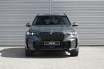 BMW X5 xDrive50e High Executive M Sport Automaat / Panoramad, Auto's, BMW, Automaat, 2395 kg, Leder, Hybride Elektrisch/Benzine