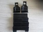Thule kitset 1035 Volkswagen Passat 1997 - 2000, Ophalen of Verzenden, Gebruikt
