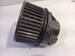 Kachel ventilator motor Volvo V40, Auto-onderdelen, Onderdelen@venauto.nl, Van der Ven Autorecycling B.V., Gebruikt, Ettenseweg 76, 4706 PB Roosendaal, The Netherlands