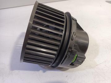 Kachel ventilator motor Volvo V40 beschikbaar voor biedingen