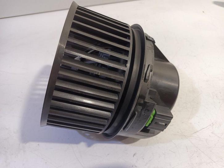 Kachel ventilator motor Volvo V40, Auto-onderdelen, Airco en Verwarming, Volvo, Gebruikt, Herkomst onderdeel bekend, 12 maanden garantie