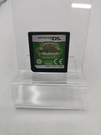 Pokémon Mystery Dungeon Explorers of Sky Nintendo Ds, Avontuur en Actie, ., 1 speler, Ophalen of Verzenden
