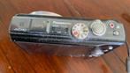 gezocht: Panasonic oplaaddraadje DMC-TZ20, Ophalen of Verzenden