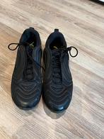 Nike Air 720 maat 47, Ophalen of Verzenden, Zo goed als nieuw, Zwart, Sneakers of Gympen