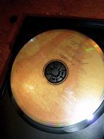 dvd DAGBOEK VE HERDERSHIND ALLE MUZIEK UIT DE FILM, Alle leeftijden, Ophalen of Verzenden, Zo goed als nieuw
