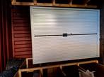Stalen kast, Gebruikt, 100 tot 150 cm, Ophalen of Verzenden, 150 tot 200 cm