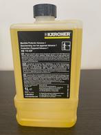 Karcher bescherming, Ophalen of Verzenden, Overige typen