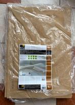 Laminaat ondervloerplaten van Sencys (ong. 4 m2), Doe-het-zelf en Verbouw, Vloerdelen en Plavuizen, Ophalen, 30 cm of meer, 50 tot 150 cm