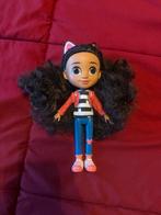 Gabby Doll’s house doll, Verzamelen, Ophalen of Verzenden, Zo goed als nieuw