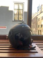 Scooter helm XS - Zo goed als nieuw, Overige merken, XS, Jethelm, Ophalen of Verzenden