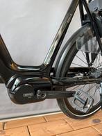 Elektrische fiets HUYSER GEN-2  2023 moddenmotor, Overige merken, 53 tot 56 cm, Versnellingen, Ophalen of Verzenden