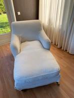 Chaise longue, Huis en Inrichting, Ophalen, Gebruikt, Eenpersoons, Minder dan 150 cm