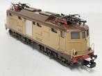 * ZELDZAAM IN DEZE STAAT * NIEUW * Märklin 3035 * Italië *, Hobby en Vrije tijd, Modeltreinen | H0, Wisselstroom, Locomotief, Nieuw